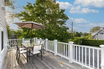 409 Main St, Chatham, MA 02633 - Photo 11