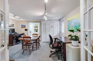 409 Main St, Chatham, MA 02633 - Photo 5