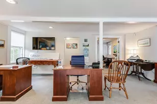 409 Main St, Chatham, MA 02633 - Photo 27