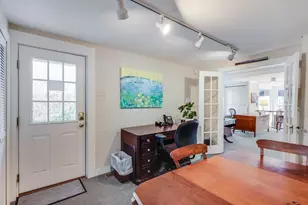 409 Main St, Chatham, MA 02633 - Photo 15