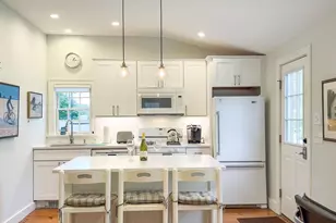 409 Main St, Chatham, MA 02633 - Photo 7