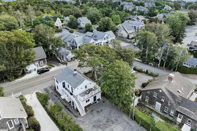 409 Main St, Chatham, MA 02633 - Photo 35