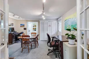 409 Main St, Chatham, MA 02633 - Photo 5