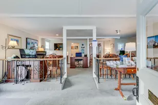 409 Main St, Chatham, MA 02633 - Photo 17