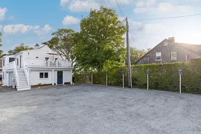 409 Main St, Chatham, MA 02633 - Photo 3
