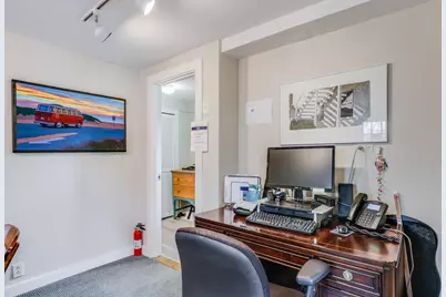409 Main St, Chatham, MA 02633 - Photo 21