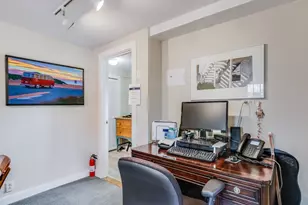409 Main St, Chatham, MA 02633 - Photo 21