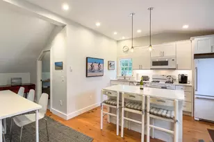 409 Main St, Chatham, MA 02633 - Photo 9