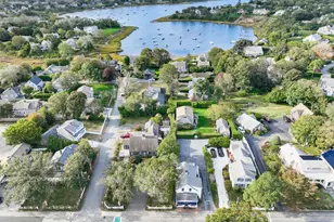 409 Main St, Chatham, MA 02633 - Photo 23