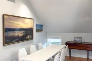 409 Main St, Chatham, MA 02633 - Photo 39