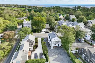 409 Main St, Chatham, MA 02633 - Photo 33