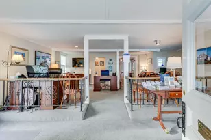 409 Main St, Chatham, MA 02633 - Photo 17