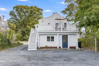 409 Main St, Chatham, MA 02633 - Photo 13