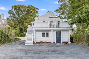 409 Main St, Chatham, MA 02633 - Photo 13