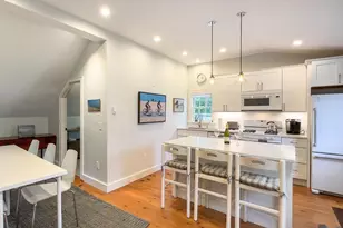 409 Main St, Chatham, MA 02633 - Photo 9