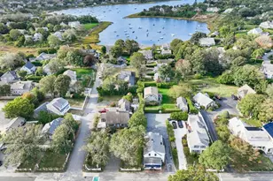 409 Main St, Chatham, MA 02633 - Photo 23