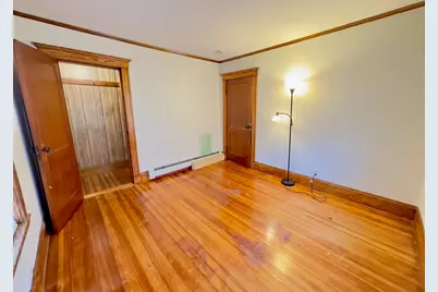 50 Cushing St, Quincy, MA 02170 - Photo 13