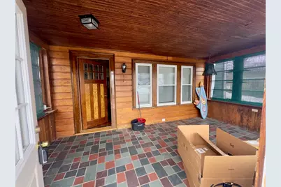 50 Cushing St, Quincy, MA 02170 - Photo 3