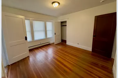 50 Cushing St, Quincy, MA 02170 - Photo 15