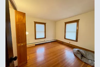 50 Cushing St, Quincy, MA 02170 - Photo 19