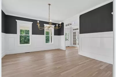 427 Landry Ave, North Attleboro, MA 02760 - Photo 13