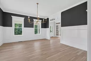 427 Landry Ave, North Attleboro, MA 02760 - Photo 13