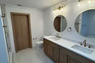 427 Landry Ave, North Attleboro, MA 02760 - Photo 9