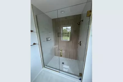 427 Landry Ave, North Attleboro, MA 02760 - Photo 33