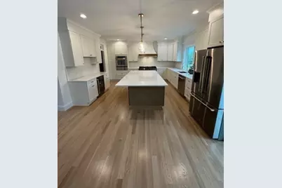 427 Landry Ave, North Attleboro, MA 02760 - Photo 5