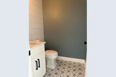 427 Landry Ave, North Attleboro, MA 02760 - Photo 19