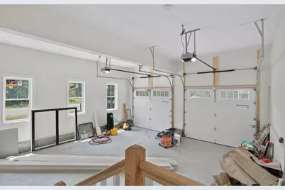 427 Landry Ave, North Attleboro, MA 02760 - Photo 19