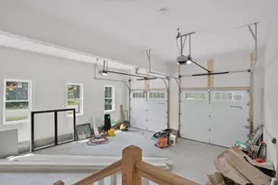 427 Landry Ave, North Attleboro, MA 02760 - Photo 19