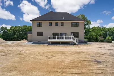 427 Landry Ave, North Attleboro, MA 02760 - Photo 39