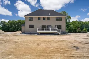 427 Landry Ave, North Attleboro, MA 02760 - Photo 39