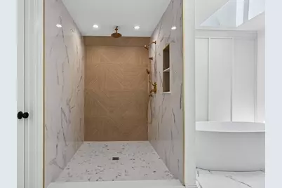 427 Landry Ave, North Attleboro, MA 02760 - Photo 23