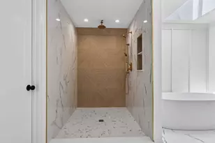 427 Landry Ave, North Attleboro, MA 02760 - Photo 23