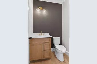 427 Landry Ave, North Attleboro, MA 02760 - Photo 17