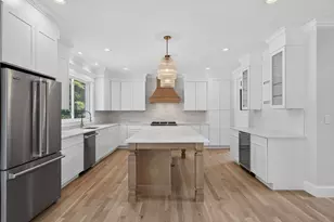 427 Landry Ave, North Attleboro, MA 02760 - Photo 3