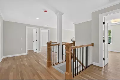 427 Landry Ave, North Attleboro, MA 02760 - Photo 33