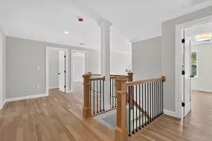 427 Landry Ave, North Attleboro, MA 02760 - Photo 33