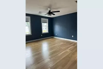 427 Landry Ave, North Attleboro, MA 02760 - Photo 31