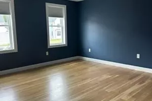 427 Landry Ave, North Attleboro, MA 02760 - Photo 25
