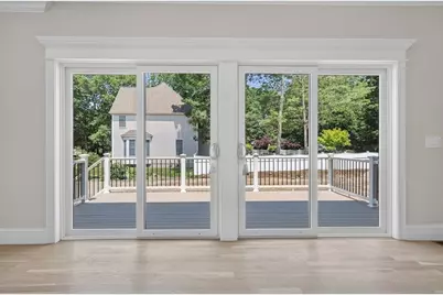 427 Landry Ave, North Attleboro, MA 02760 - Photo 11