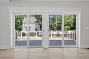 427 Landry Ave, North Attleboro, MA 02760 - Photo 11