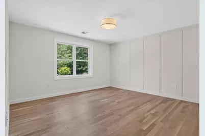 427 Landry Ave, North Attleboro, MA 02760 - Photo 29