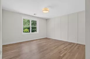 427 Landry Ave, North Attleboro, MA 02760 - Photo 29