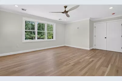 427 Landry Ave, North Attleboro, MA 02760 - Photo 21