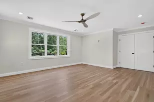 427 Landry Ave, North Attleboro, MA 02760 - Photo 21