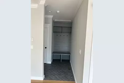 427 Landry Ave, North Attleboro, MA 02760 - Photo 17