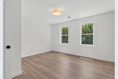 427 Landry Ave, North Attleboro, MA 02760 - Photo 35